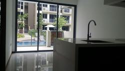 Palm Isles (D17), Condominium #68132982